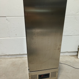 Mobiele koelkast Foster FSL400H 